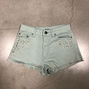BDG Shorts